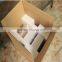 Low Price Fast Effection Weight Loss Slimming Machine