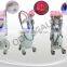 2015 new products on China market four in one weight loss machine with CE certificate