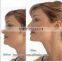 new inventions product weight loss slimming with massager