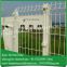 Alibaba wholesale Road Curved Fence Panel pro panel fence
