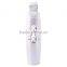 Miniature instrument deep cleansing skin whitening glutathione injection