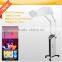 Professional phototherapy photon LED phototherapy light therapy equipment for salon