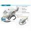 Clinic 2016 Portable CE Approved Salon Back / Whisker Hair Removal 808nm Diode Laser Elight Ipl