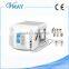 Portable Diamond Dermabrasion Machine / Hydra Microdermabrasion Facial Machine SPA9.0