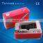 derma roller system needle therapy system 12 pins dermapen