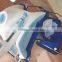 Water Mesotherapy Skin Lifting Machine Manufacturershoisting Machine GUN