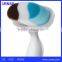 Hot sale plastic manual massager facial equipment beauty equimen for cheap