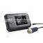 Wrist Veterinary Ultrasound Scanner V7 with low price