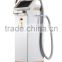No Pain No Scar Painless Laser Tattoo Removal 0.5HZ Machine With ND Yag Laser Mongolian Spots Removal