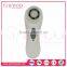 Best Sell Beauty Equipment Facial Rejuvenation Led Beauty Therapy Light Mask For Hot Professional