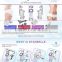 New Technology Acoustic Wave Therapy lipolysis body slimming beauty machine