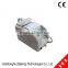 Big spot probe new cooling system super opt laser tattoo removal vascular removal pigment removal equipment