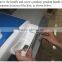CE approved portable effective 808nm diode Laser Hair Removal machine for permanent depilation
