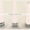 Sonic Electric Facial brush protect your face healthy