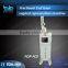 Carboxytherapy Fractional Co2 Fractional Laser Vaginal Tightening Sun Damage Recovery Machine & Acne Scar Removal Machine POP-FC8