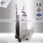 Double handles acne removal hair removal palomar laser