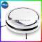 Smart Vacuum Robot Cleaner ,floor vacuum cleaner robot mop intelligent
