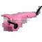 Hot selling automatic hair roller curler magic waves hair curler CE,GS