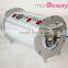 M-P9A BEST! crystal microdermabrasion blackhead removal machine/(CE)