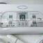 M801 Google Search 8in1 Multifunctional Beauty Device