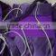 hospital equipment weight loss lymphatic drainage pressotherapy machine M-S2