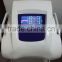 Guangzhou beauty equipment blood circulation legs machine pressotherapy machine for sale M-S1