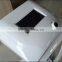 Cavitation Rf Slimming Machine 2016 M-S4 New Design Hot Sale Body Contouring Vacuum Cavitation Rf System Slimming Equipment CE