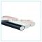 Induction Charging Sonic Electric Toothbrush