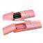 Colorful beauty tool facial steamer canada suitable