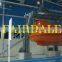 Tempsc with Offshore Twin Fall Davit (OPITO, STCW STANDARD)
