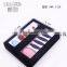 Hot Sale Factory Sales Beauty Professional Cosmetics Foundation Makeup Brush Kit