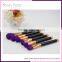 Private Label Acceptable OEM 15pcs brush makeup ,facial beauty brush,make up brush sets
