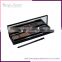 Professional waterproof Eye Brow Kit 5 colors eyebrow powder