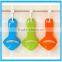 Yiwu Best Selling Grapefruit Peelers,Most Practical Orange Peelers