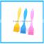 Wholesale High Temperature Resistant Hot Selling Silicone Gel Brush