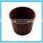 Low Price Newest The Silicone Ice Bucket