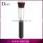 High quality synthetic hair single makeup brush conceal brush