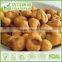2016 hot sale snack food, Yummy salted fried corn snacks wholesale
