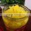 China Canned Pineapple All Size