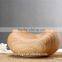 Tabletop/portable electric scent aroma diffuser 2016 GX Diffuser