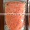 pickled sushi ginger to Russia market