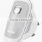 High quality and Easy to use female body massage for Beautysalon use , Also available in anything