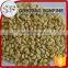 Raw organic pine nuts