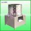High Quality Poultry Plucker / Chicken Plucking Machine