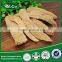 Factory Supply 100% Good Quality Gastrodia Elata
