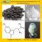 GMP Certified Manufacturer Supply Natural Griffonia Seed Extract