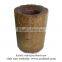 Premium High Grade Coconut Sugar / Gula Melaka / Palm Sugar