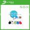 High quality connector colorful mp3 usb usb line manufacturers wifi data line