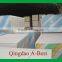 Common paper faced Gypsum Board for partition wall