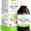 Natural Herbal Iron Syrup FerroViteC Vitamin C Syrup for Men